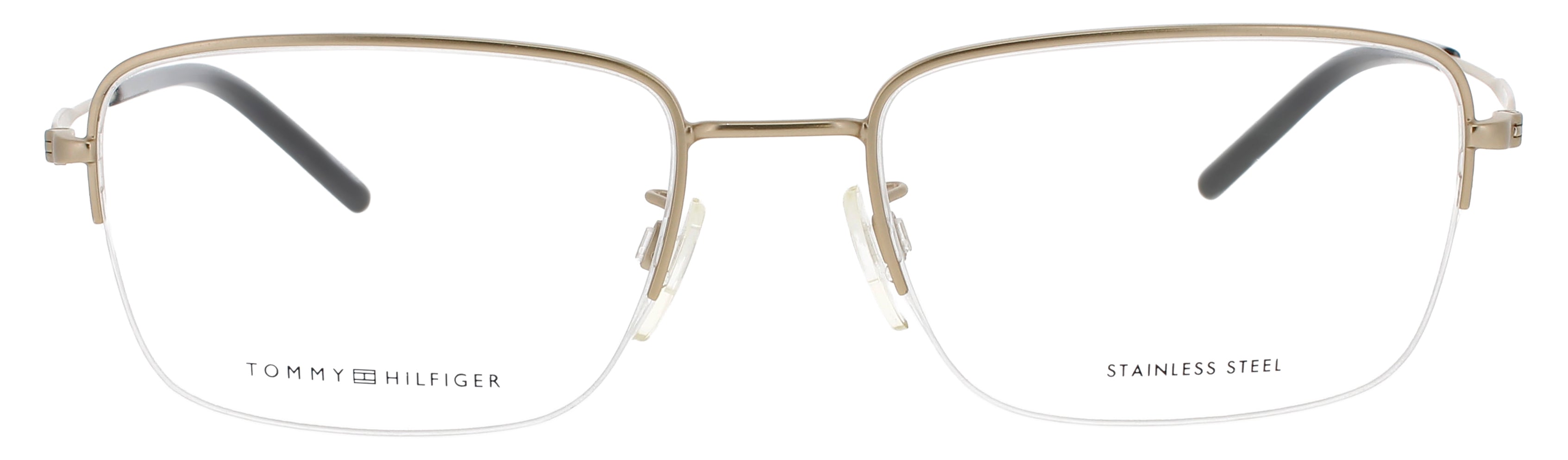 Tommy Hilfiger Th-1935/F Eyeglasses by ModaFrames