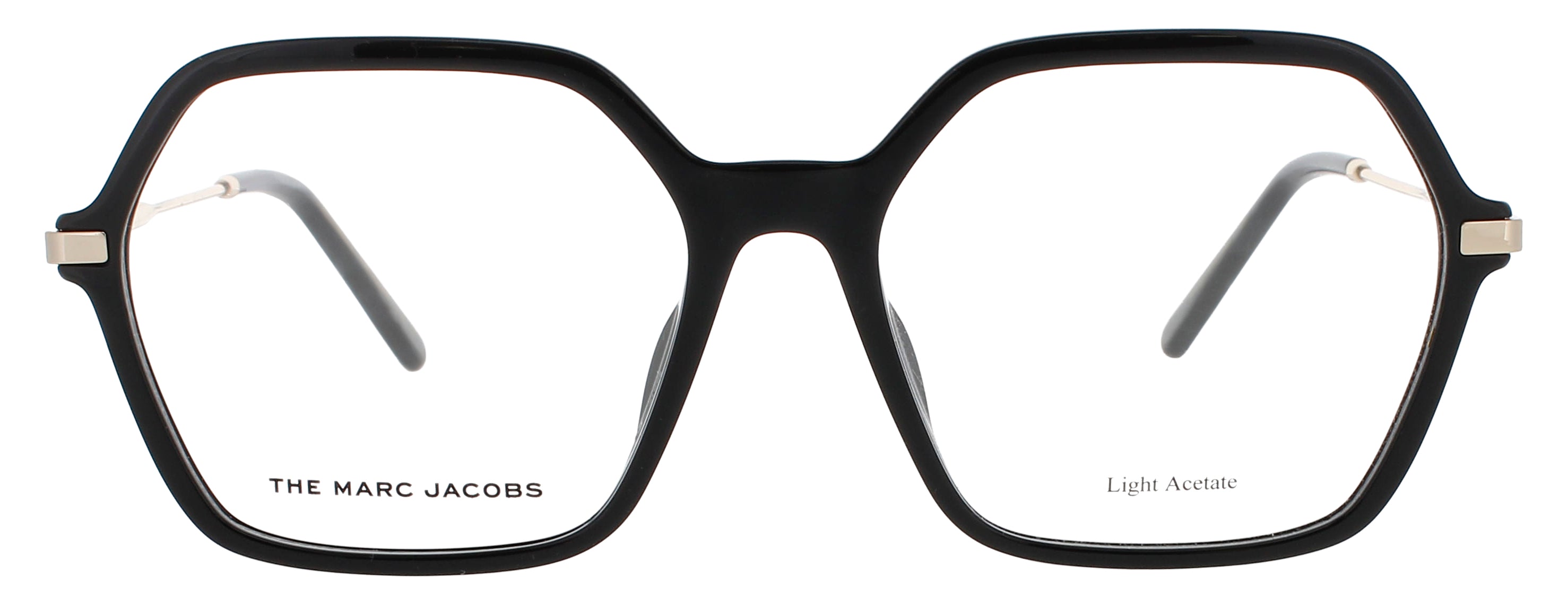 Marc Jacobs Marc 615 Eyeglasses by ModaFrames