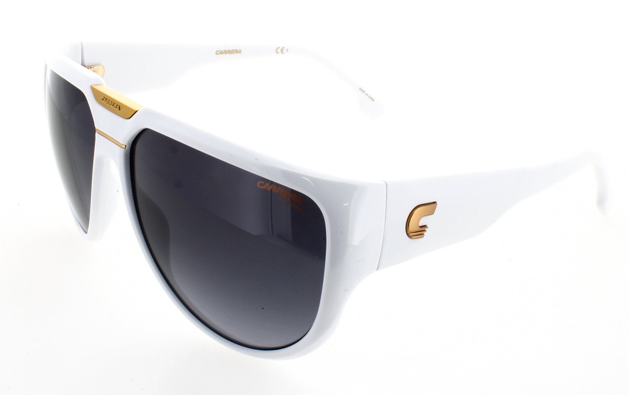 Carrera Flaglab 13 Sunglasses by ModaFrames