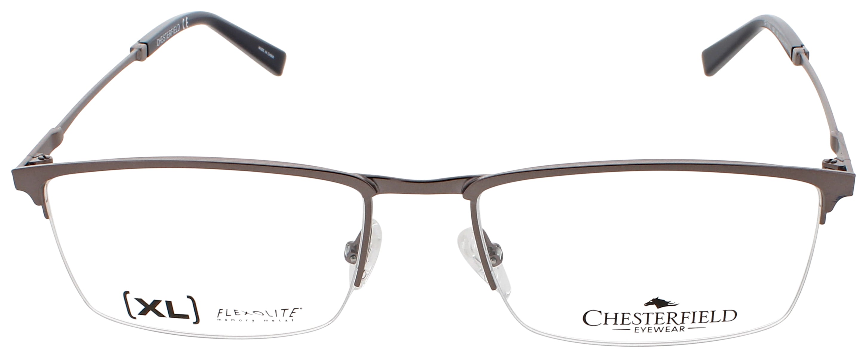 Chesterfield Ch 101xl Eyeglasses by ModaFrames