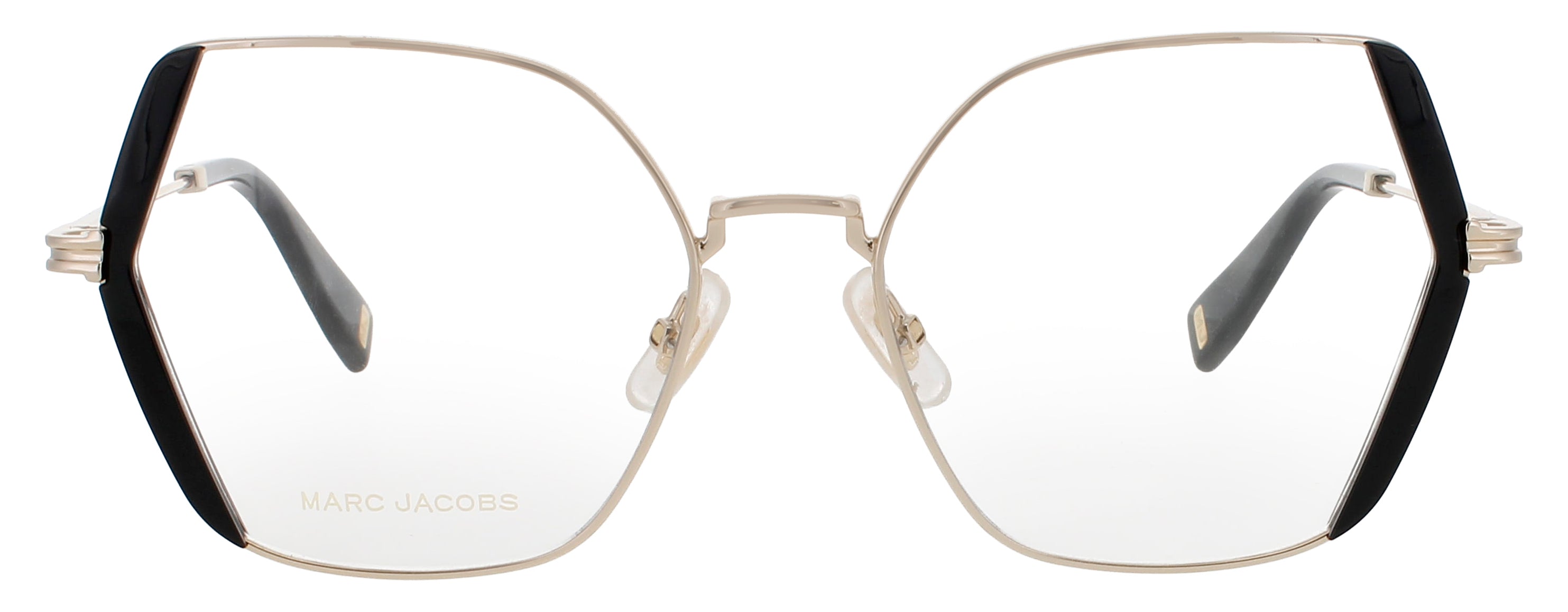 Marc Jacobs Mj-1068 Eyeglasses by ModaFrames