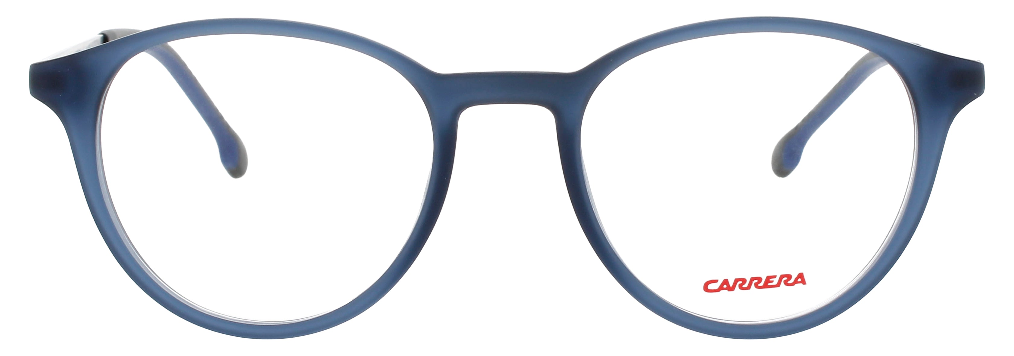Carrera 8882 Eyeglasses by ModaFrames