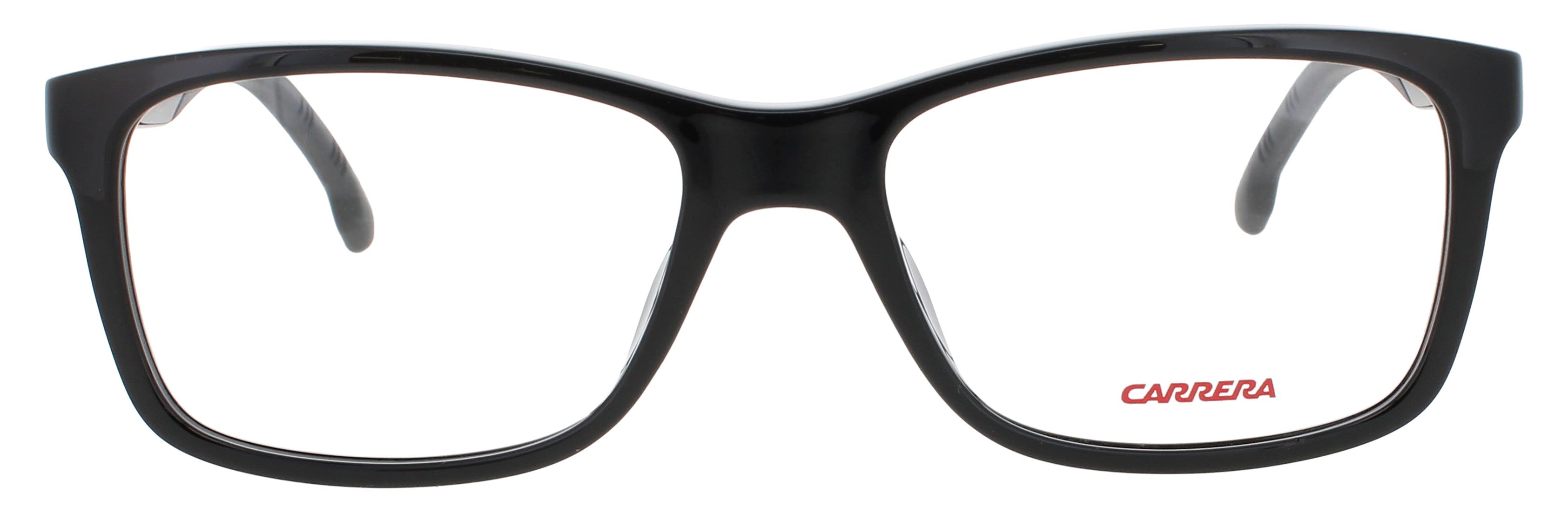 Carrera 8880 Eyeglasses by ModaFrames