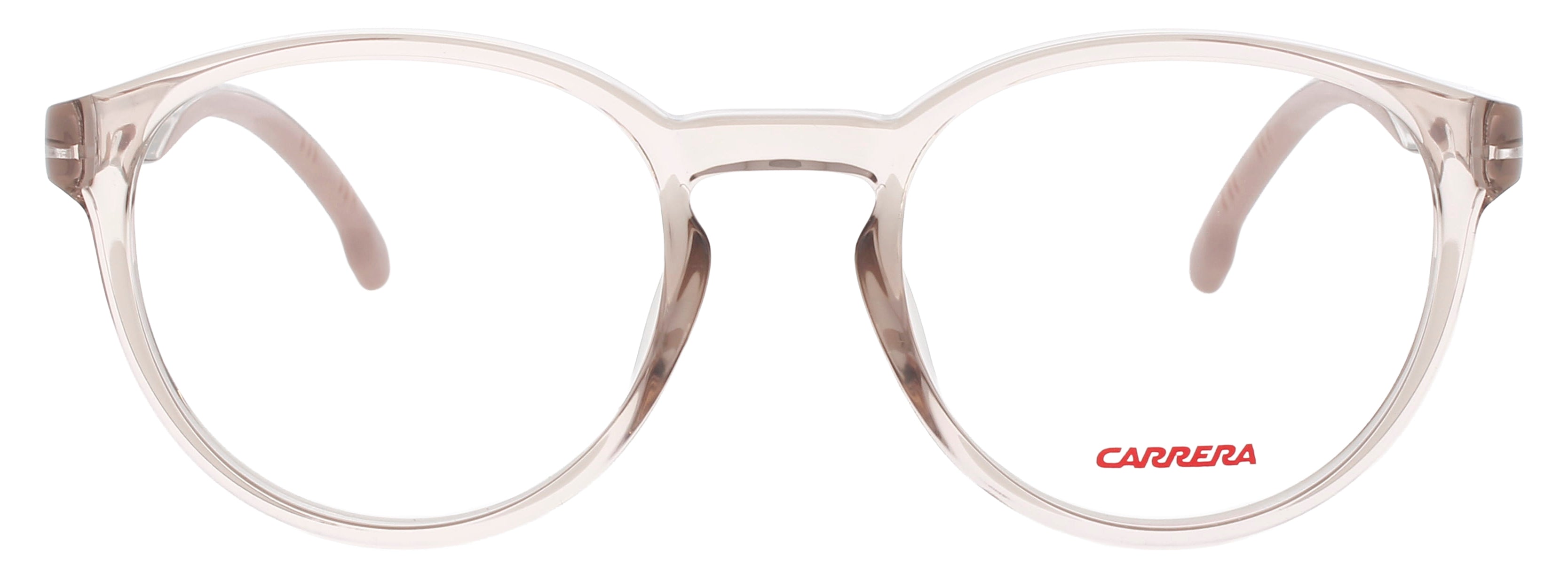 Carrera 8879 Eyeglasses by ModaFrames