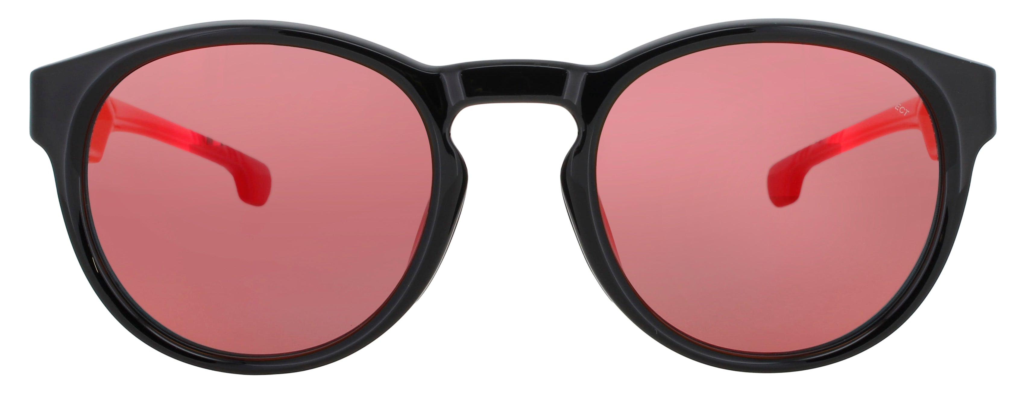 Carrera Carduc 012/S Sunglasses by ModaFrames
