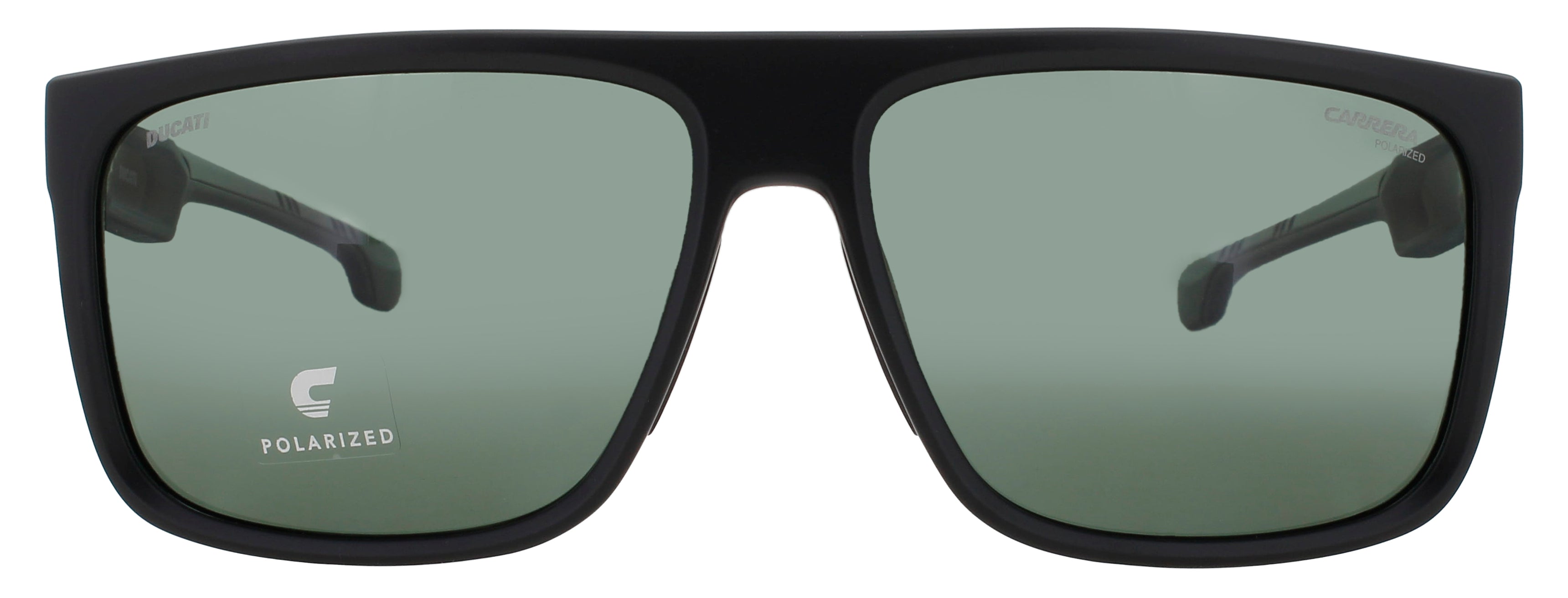 Carrera Carduc-011/S Sunglasses by ModaFrames