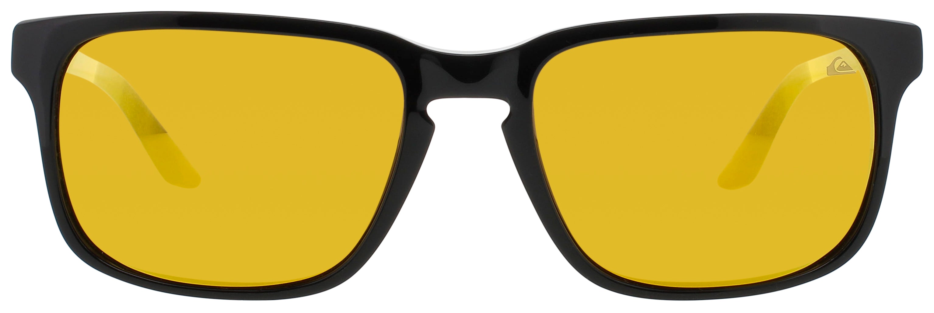 Quiksilver Qs4002 Sunglasses by ModaFrames