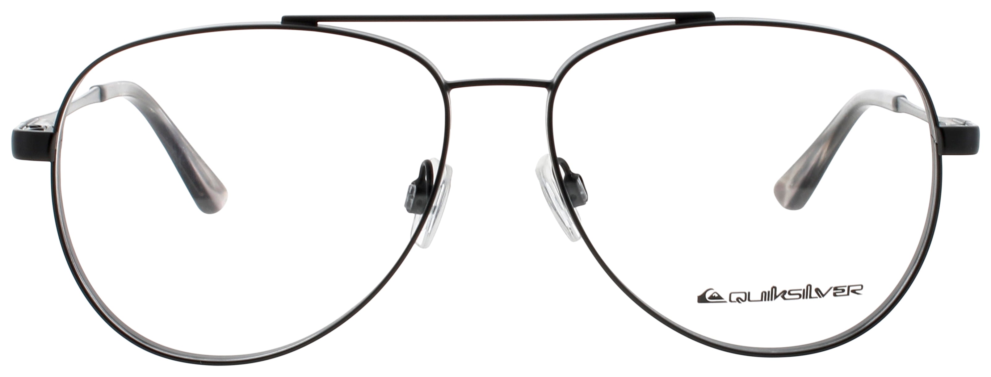 Quiksilver Qs1015 Eyeglasses by ModaFrames