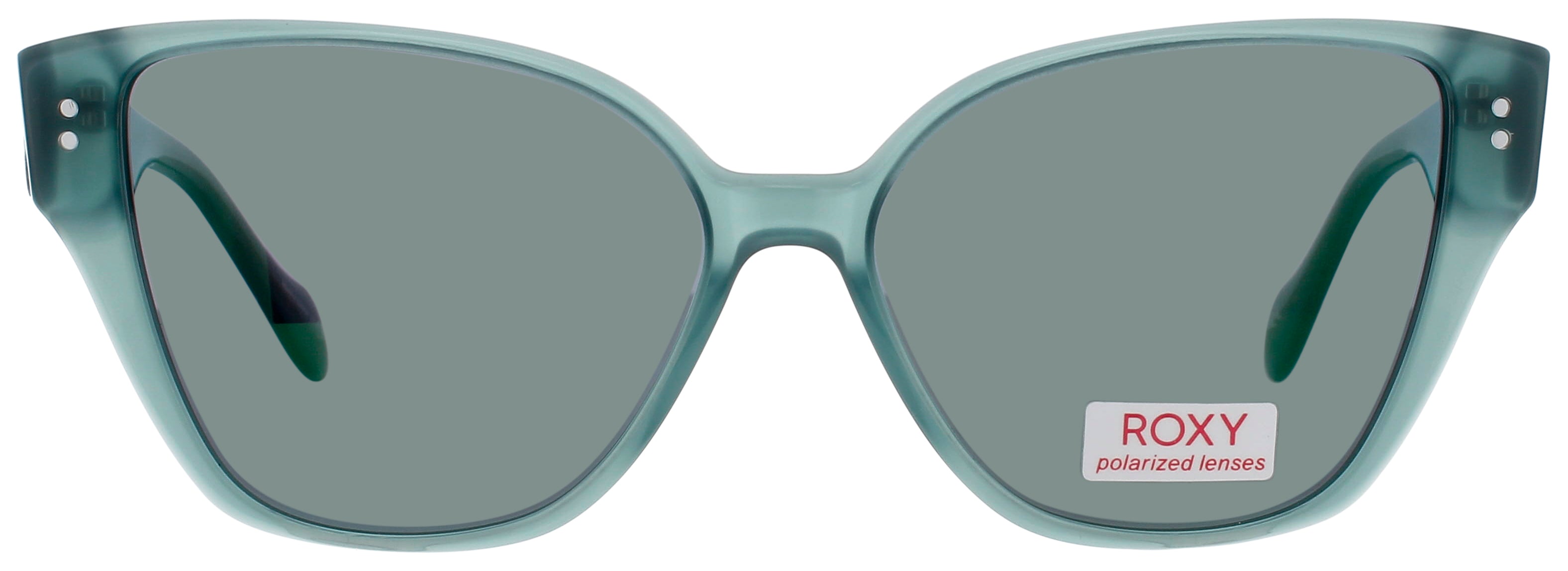 Roxy Rx7004 Sunglasses by ModaFrames