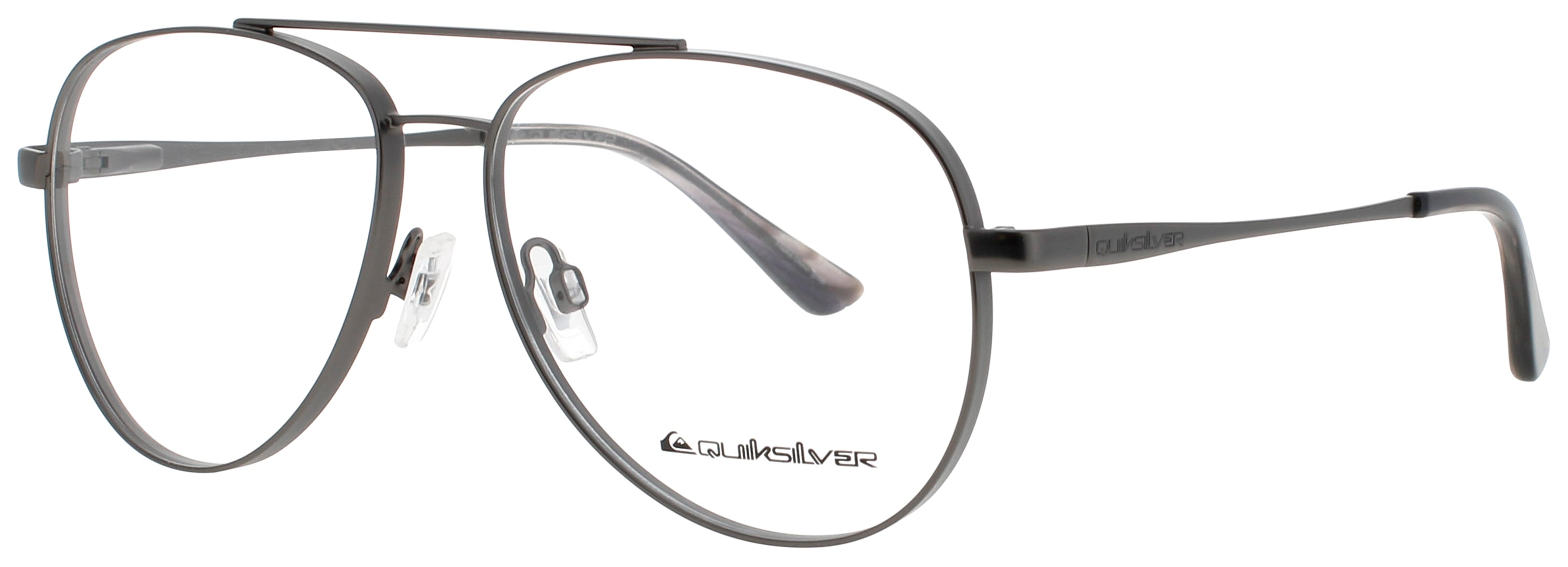 Quiksilver Qs1015 Eyeglasses by ModaFrames