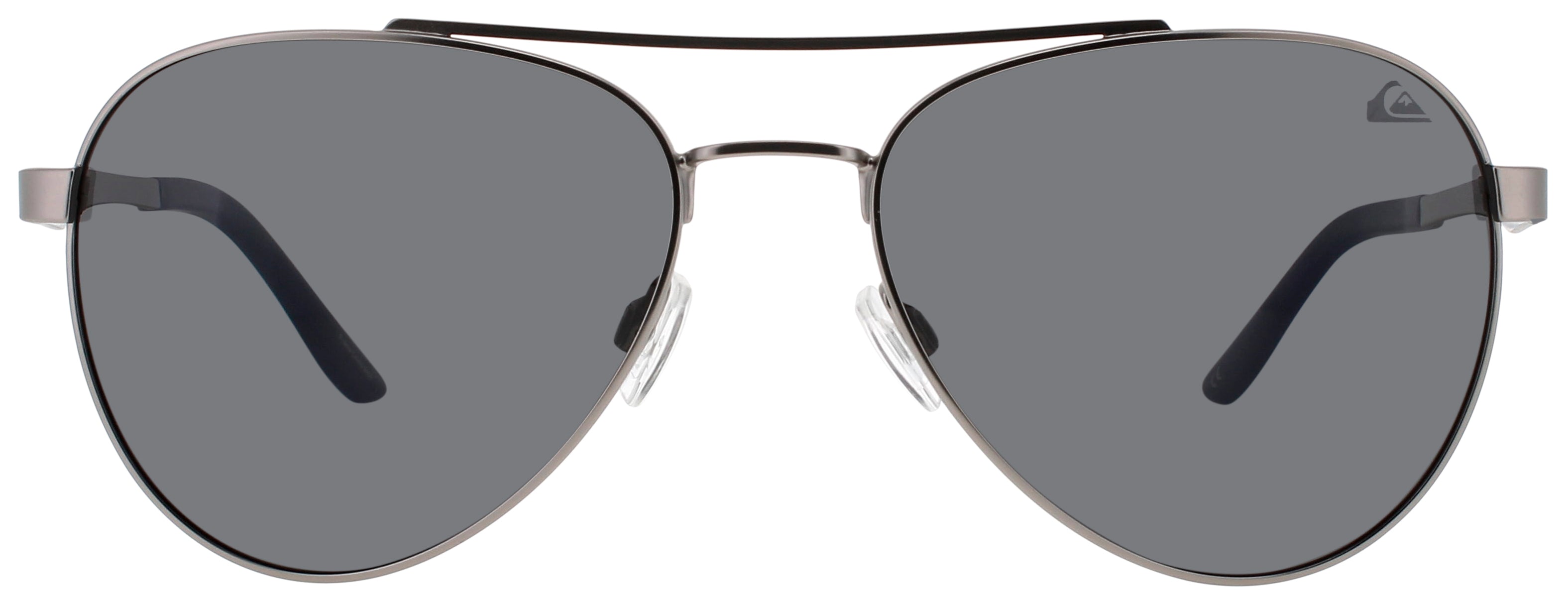 Quiksilver Qs3014 Sunglasses by ModaFrames