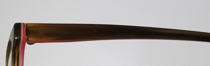 Oliver Peoples Devereaux Eyeglasses by ModaFrames