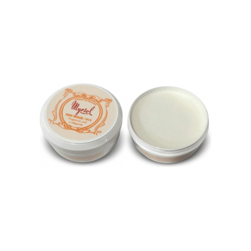 Myrsol Don Miguel 1919 Shaving Cream 5.29 Oz by Pasteur Pharmacy