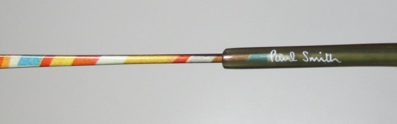 Paul Smith 1003 Eyeglasses by ModaFrames
