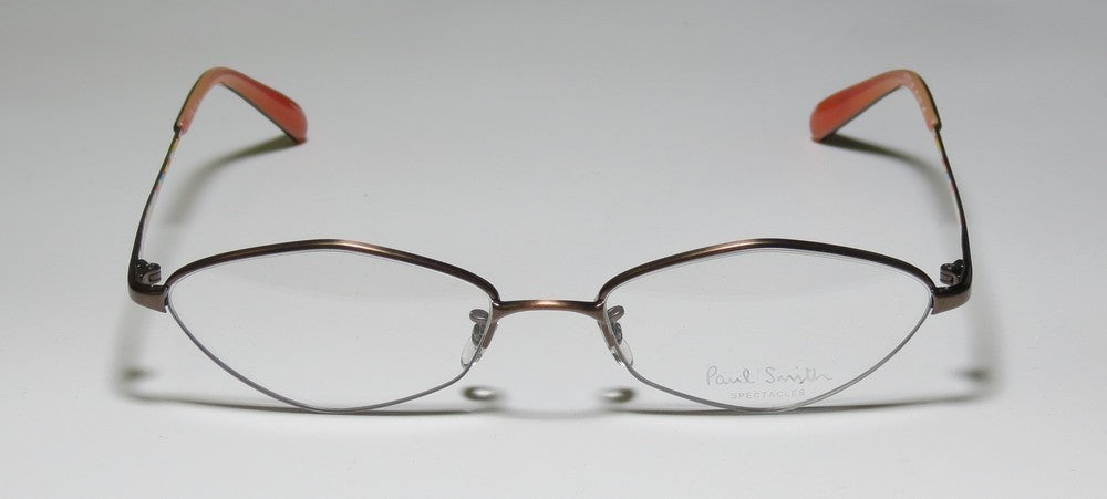 Paul Smith 1003 Eyeglasses by ModaFrames