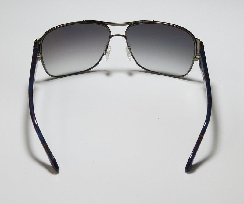 kensie Show The Soul Sunglasses by ModaFrames