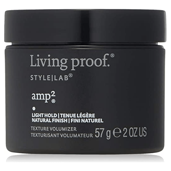 Living Proof Style Lab Amp Instant Texture Volumizer 2 oz by Pasteur Pharmacy