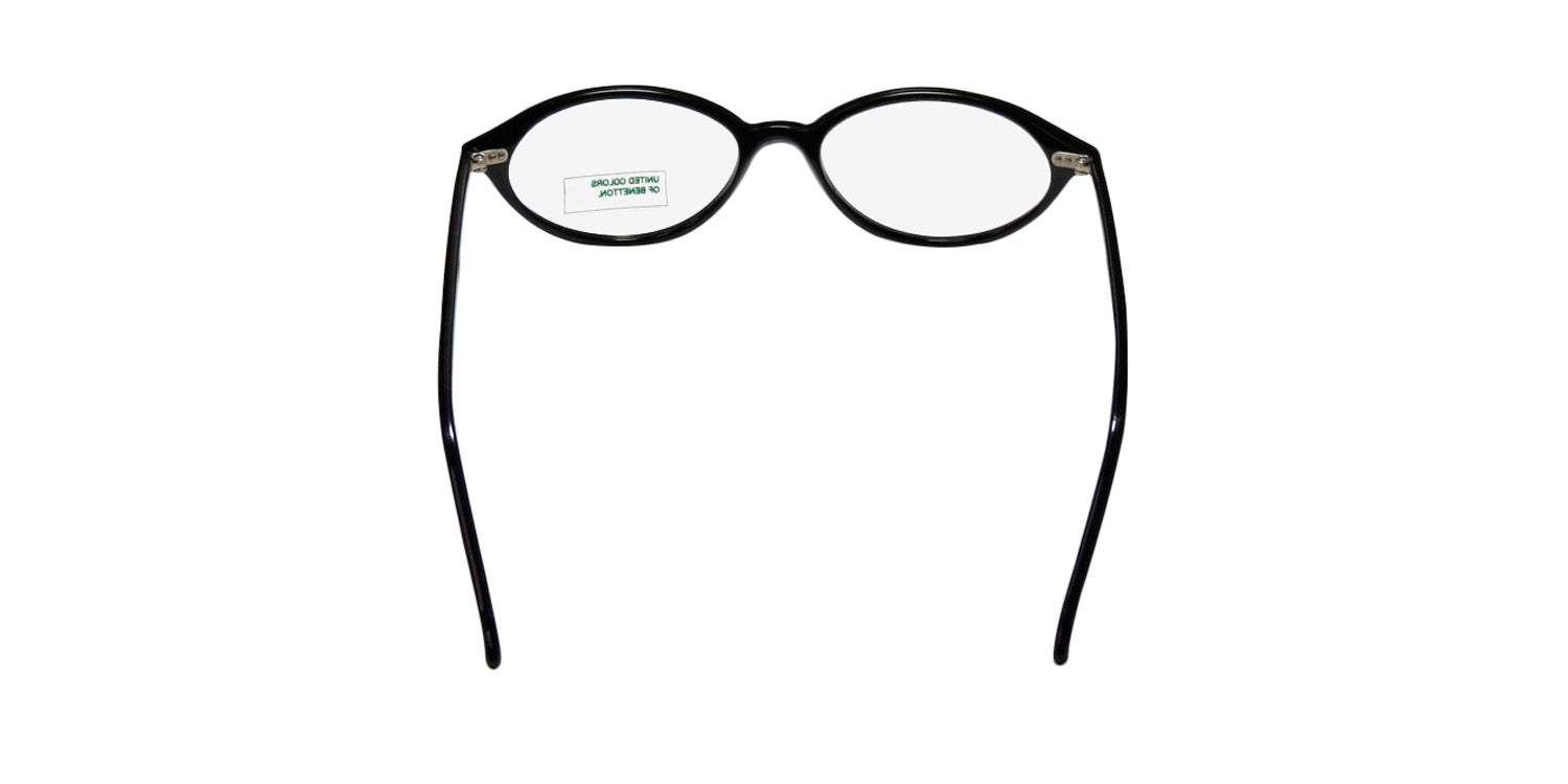 United Colors of Benetton 350 Eyeglasses by ModaFrames