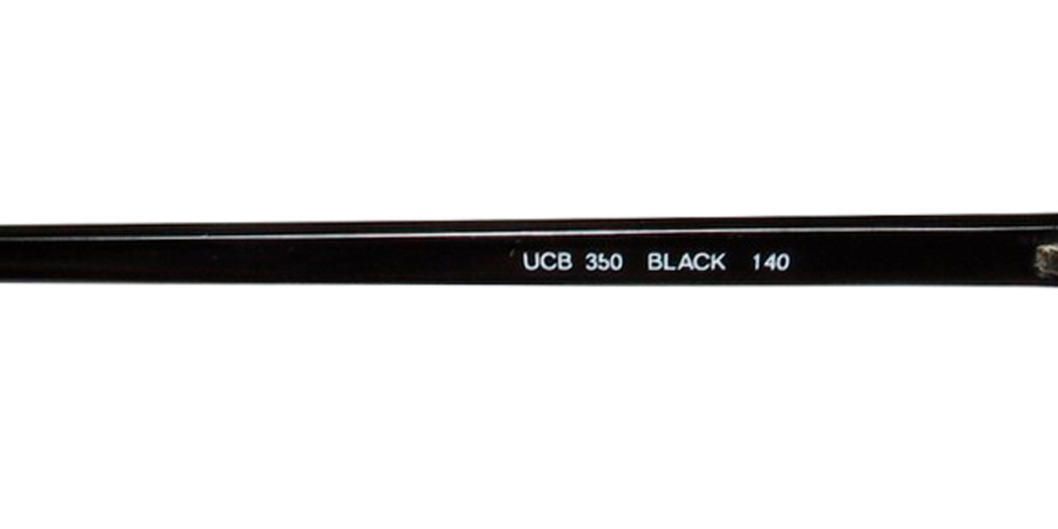 United Colors of Benetton 350 Eyeglasses by ModaFrames