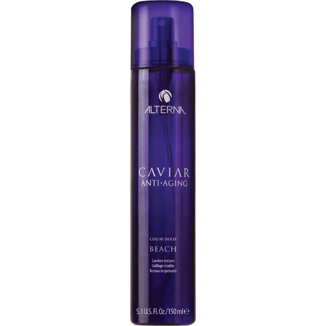 Alterna Caviar Anti-Aging Color Hold Beach Spray 5.1oz by Pasteur Pharmacy