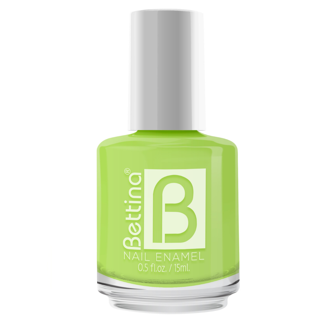 Esmalte Bettina N. Magic 1522 (0.5oz) by Farmacias Savia