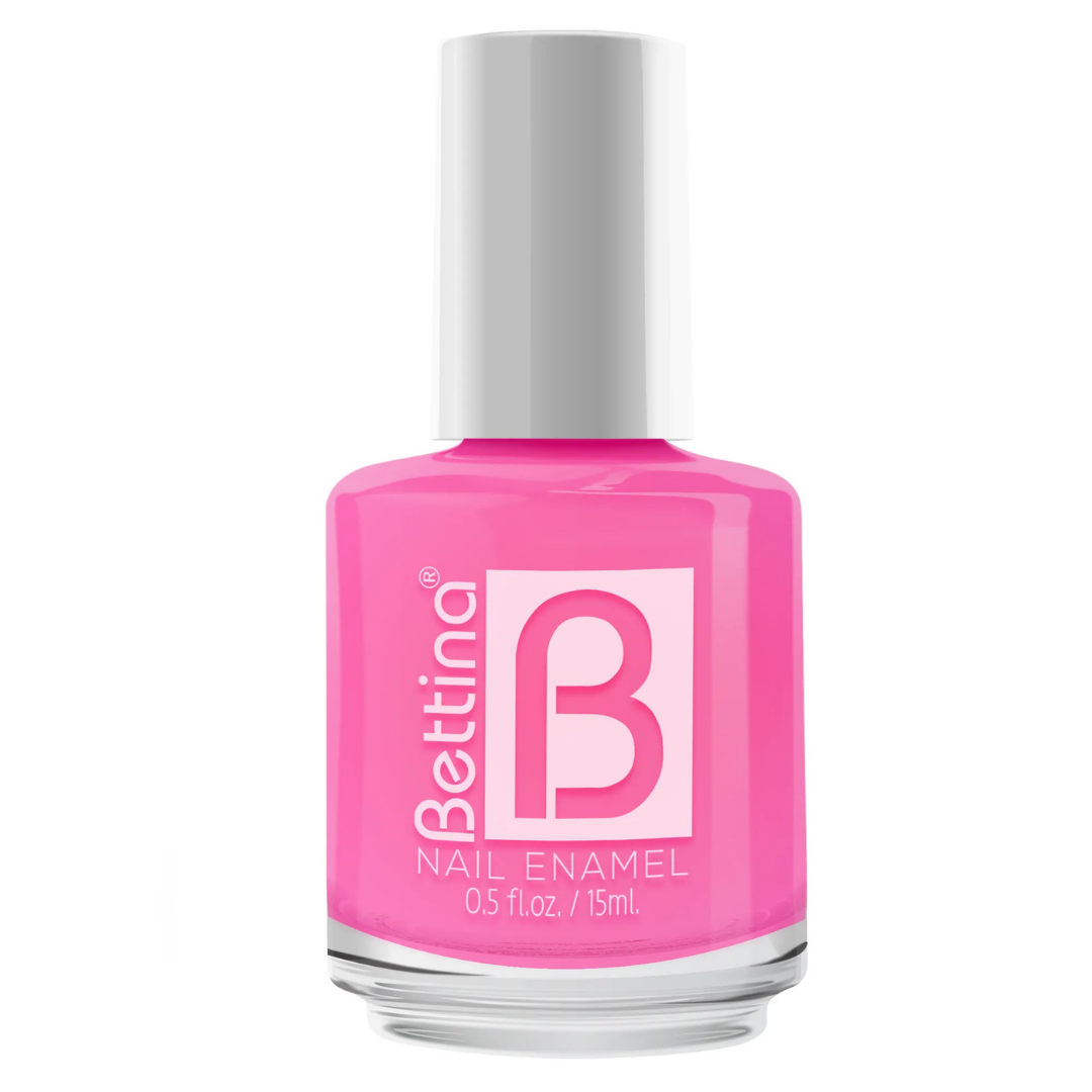 Esmalte Bettina Carousel 1523 (0.5oz) by Farmacias Savia