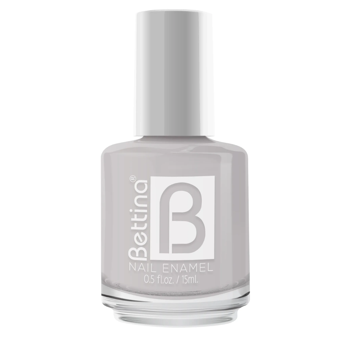 Esmalte Bettina Creativa (0.5oz) by Farmacias Savia