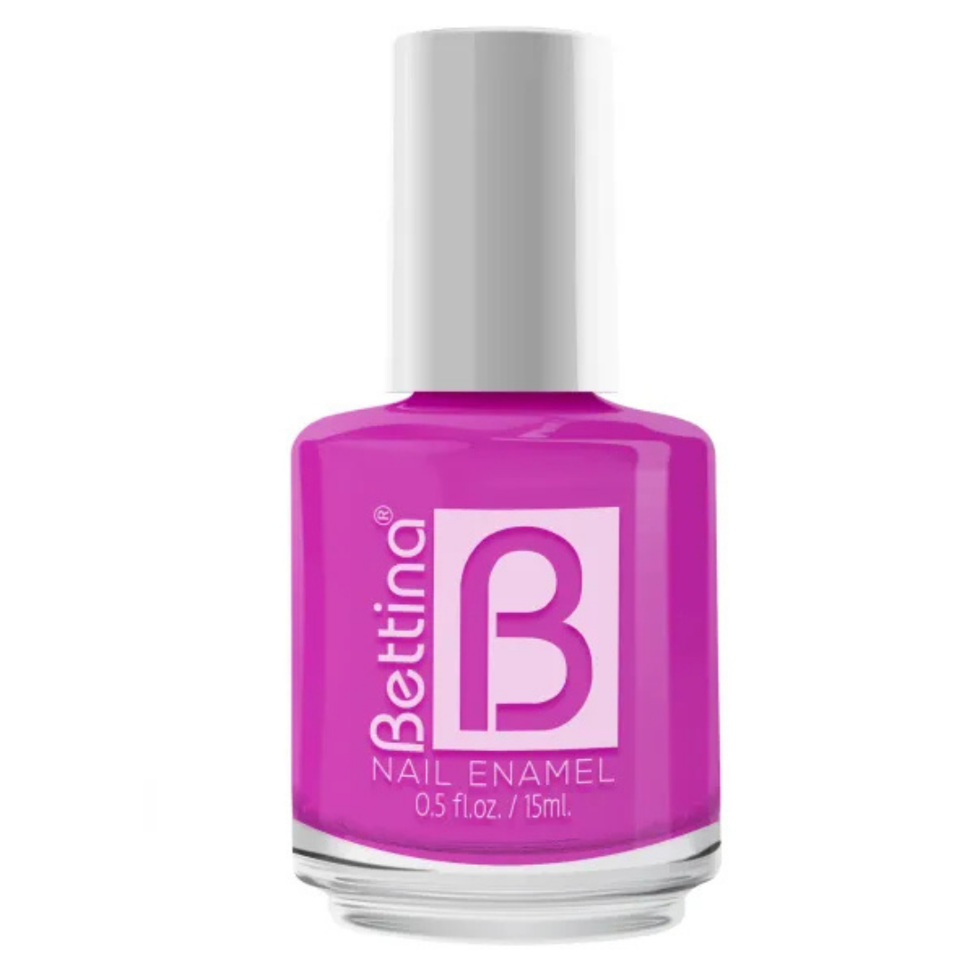 Esmalte Bettina 1980 Mikaela (0.5oz) by Farmacias Savia