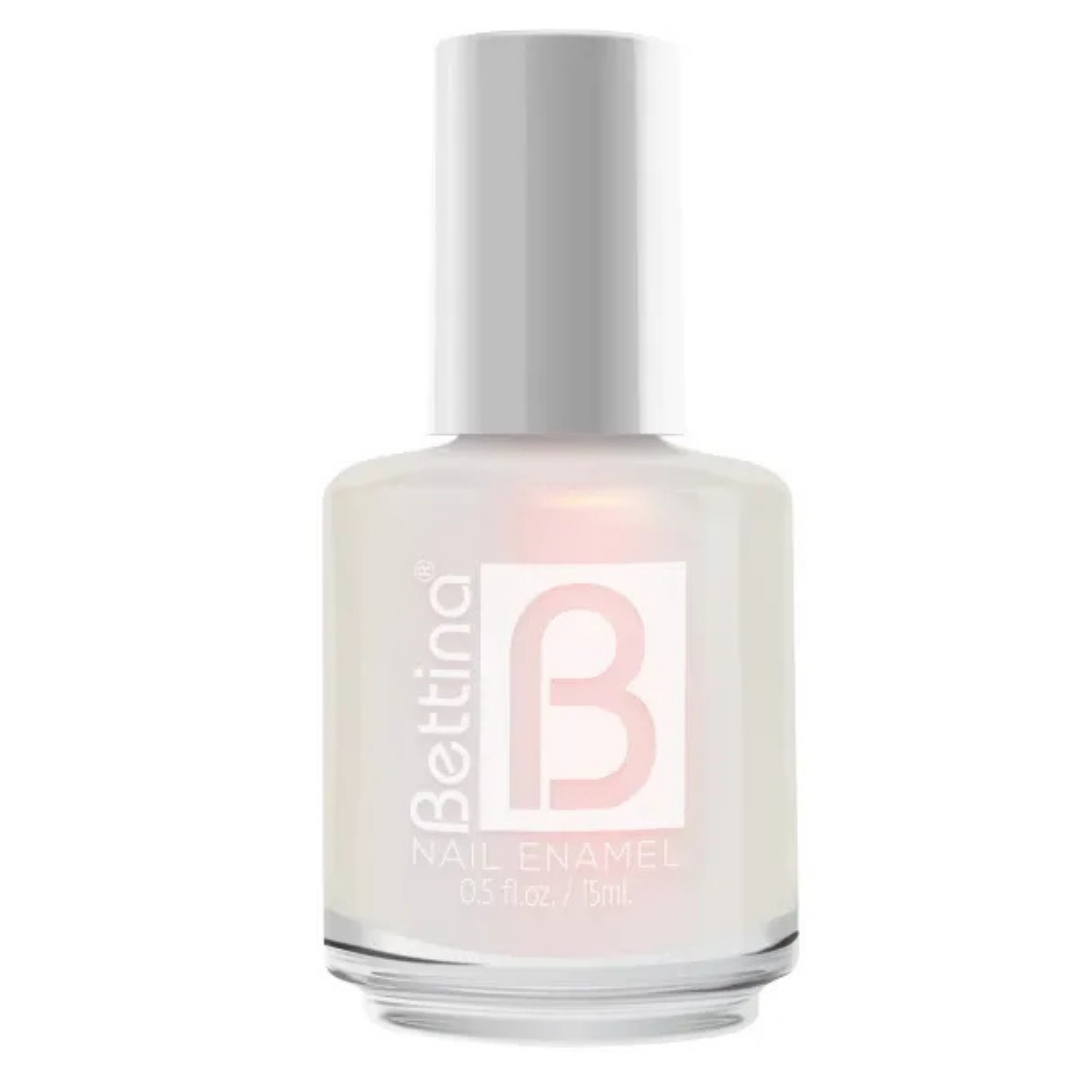 Esmalte Bettina Wave (0.5oz) by Farmacias Savia