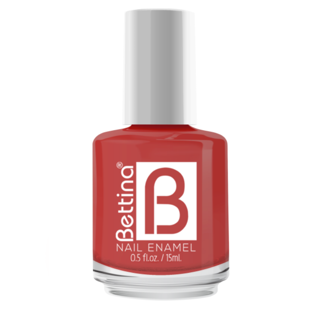 Esmalte Bettina Vibrant (0.5oz) by Farmacias Savia
