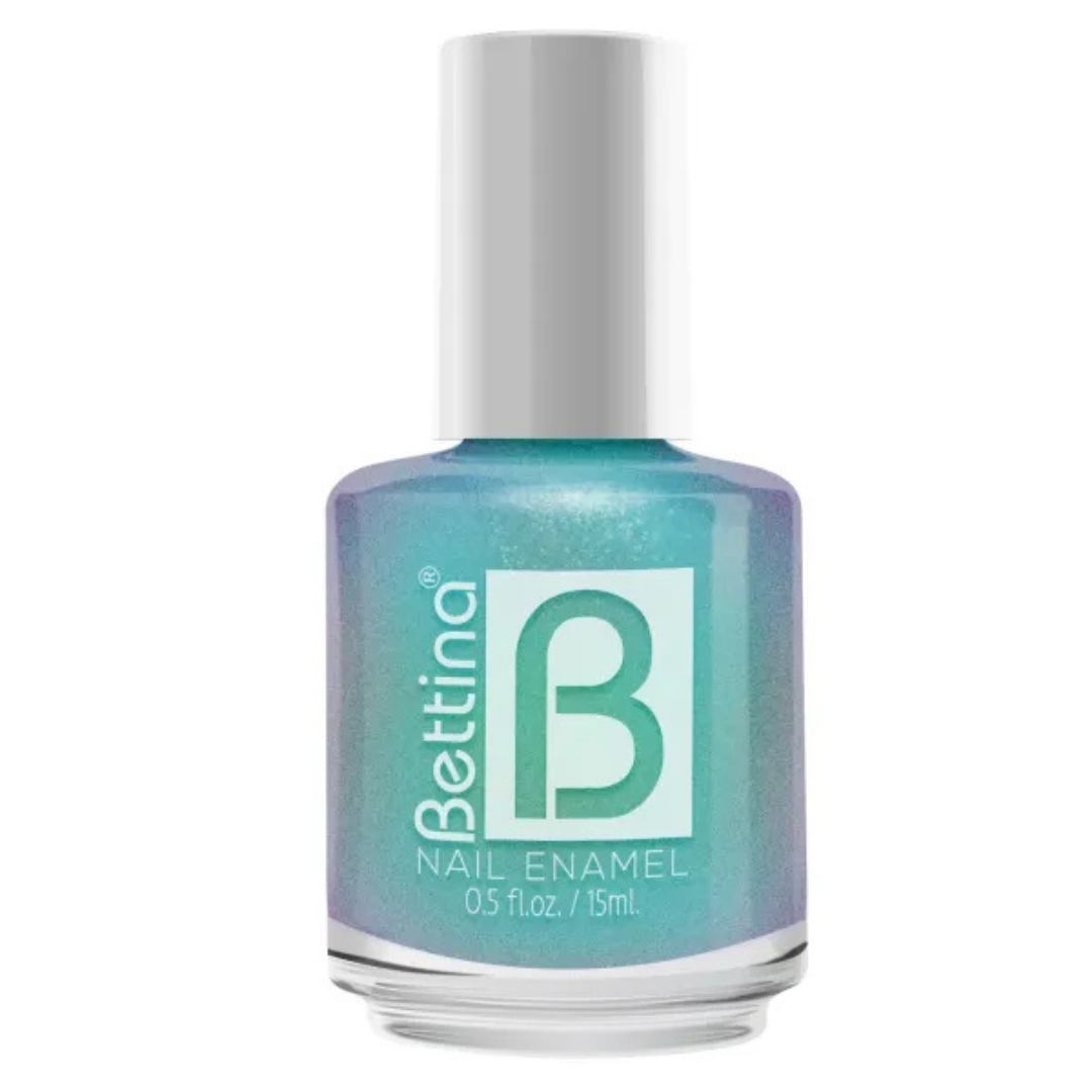 Esmalte Bettina Flamenco 1590 (0.5oz) by Farmacias Savia