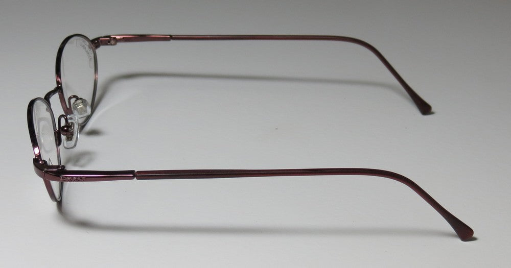 DKNY 6207 Eyeglasses by ModaFrames