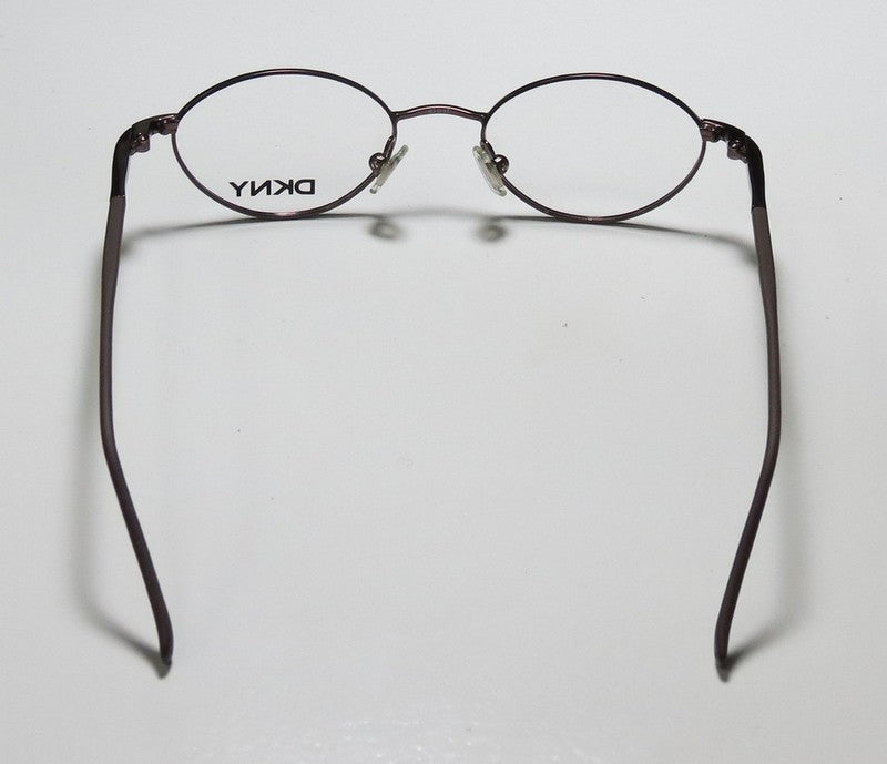 DKNY 6207 Eyeglasses by ModaFrames
