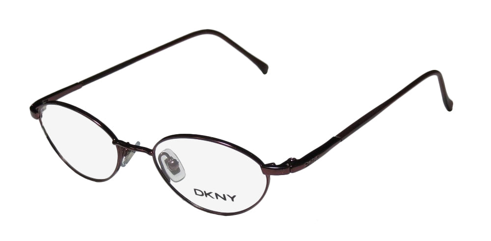 DKNY 6207 Eyeglasses by ModaFrames