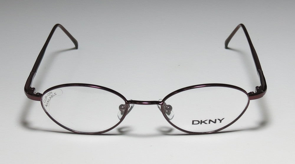 DKNY 6207 Eyeglasses by ModaFrames