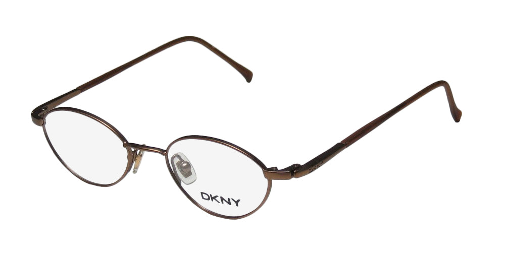 DKNY 6207 Eyeglasses by ModaFrames