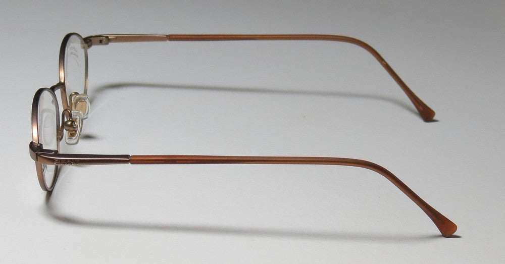 DKNY 6207 Eyeglasses by ModaFrames