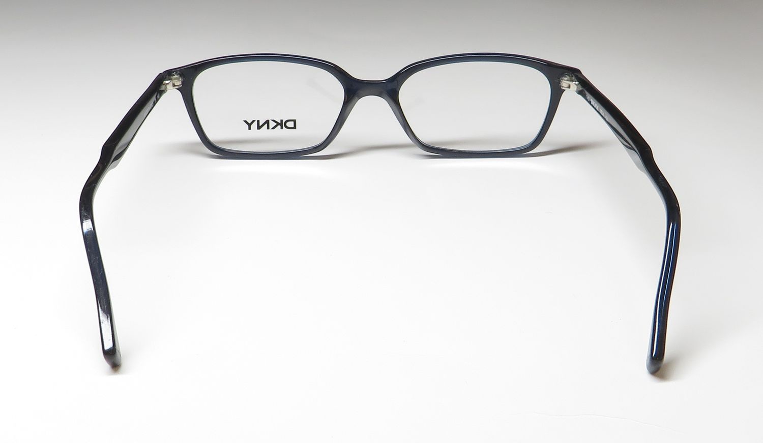 DKNY 6804 Eyeglasses by ModaFrames