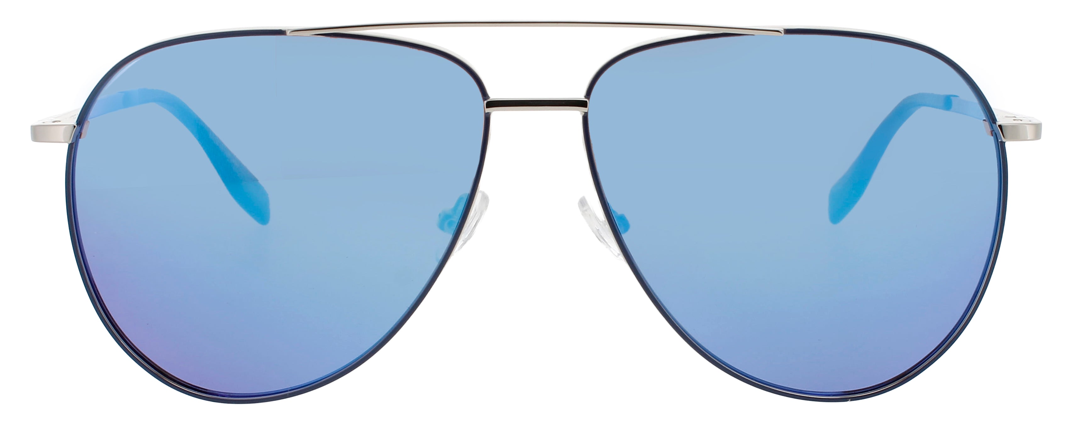Karl Lagerfeld Kl360s-N Sunglasses by ModaFrames