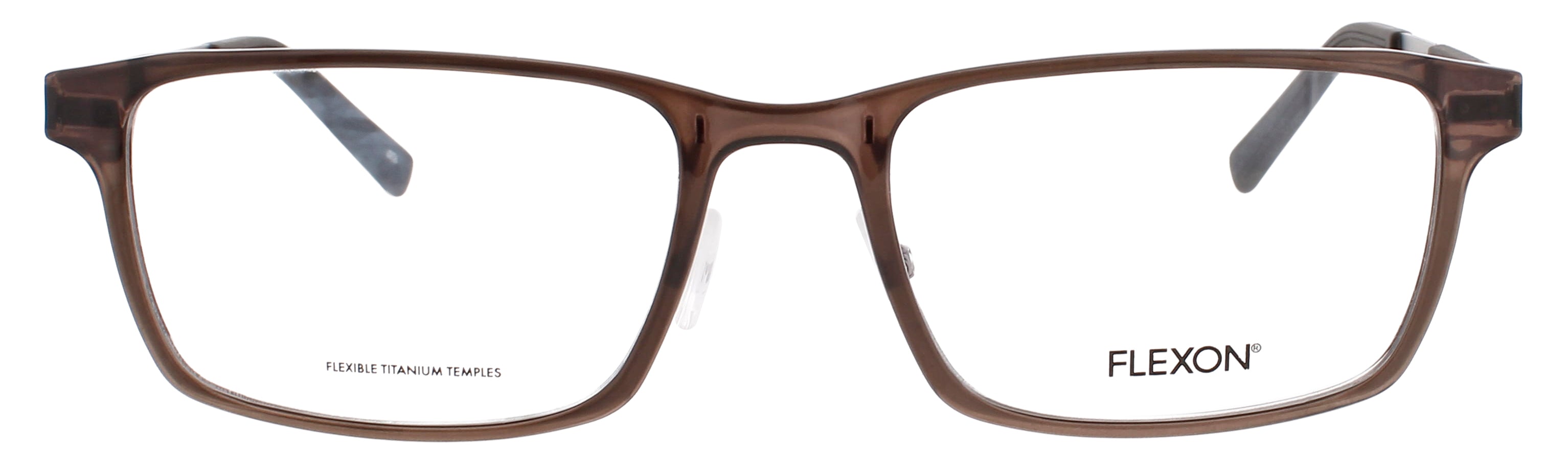 Flexon Ep8008 Eyeglasses by ModaFrames