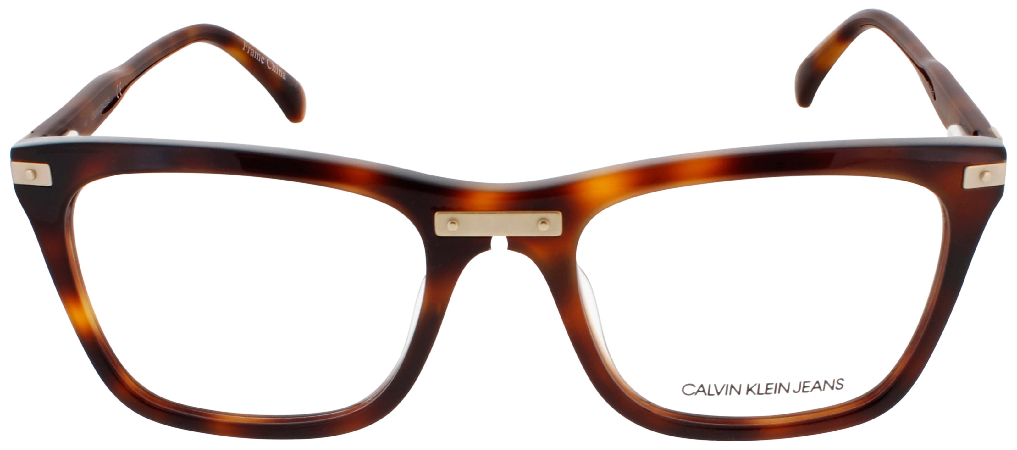 Calvin Klein Jeans Ckj20515 Eyeglasses by ModaFrames