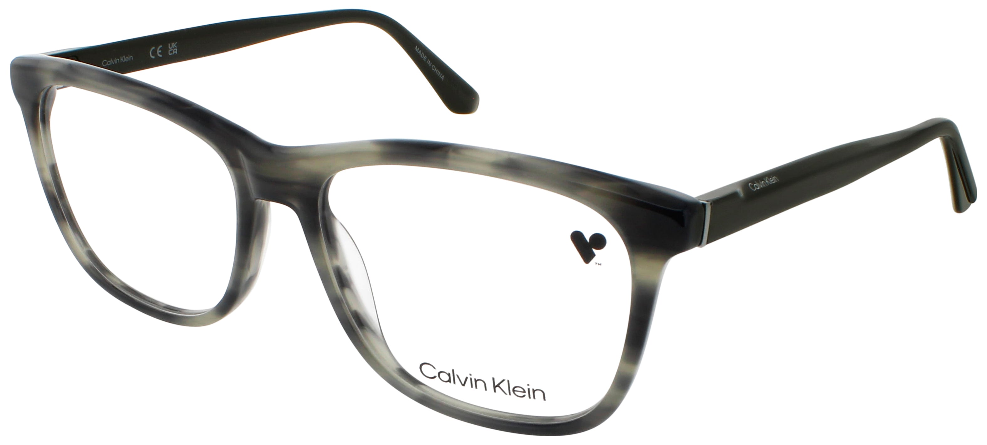Calvin Klein Ck22507 Eyeglasses by ModaFrames