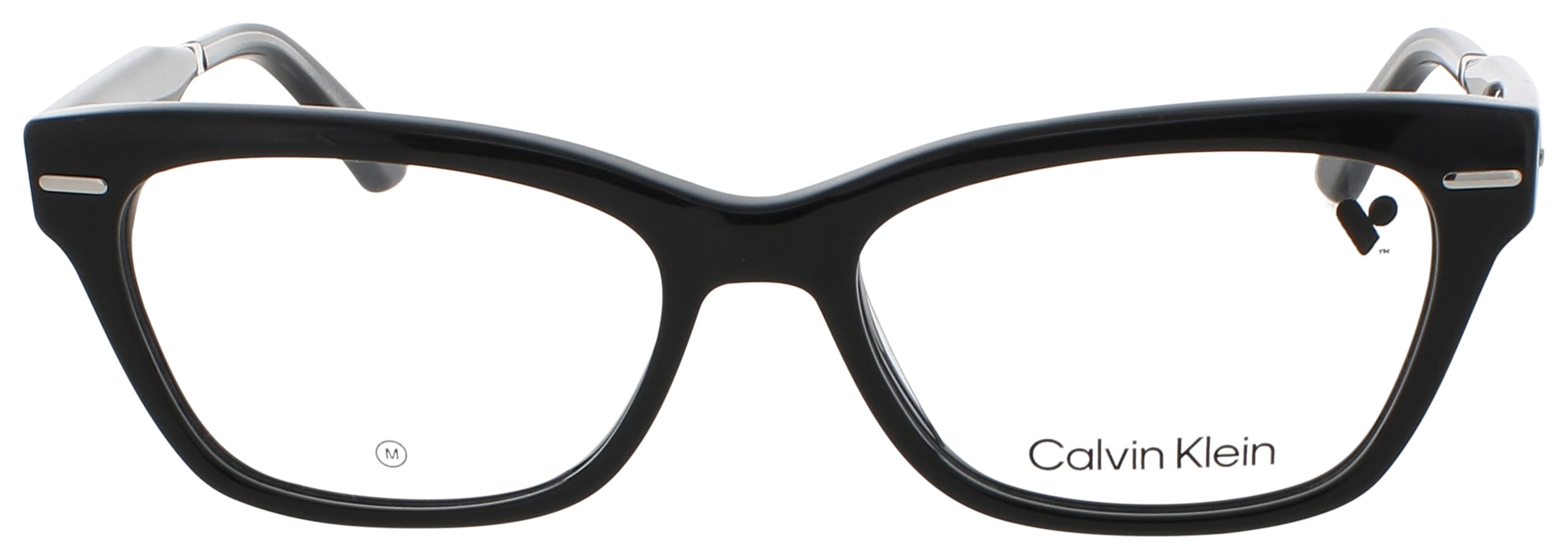 Calvin Klein Ck23512 Eyeglasses by ModaFrames