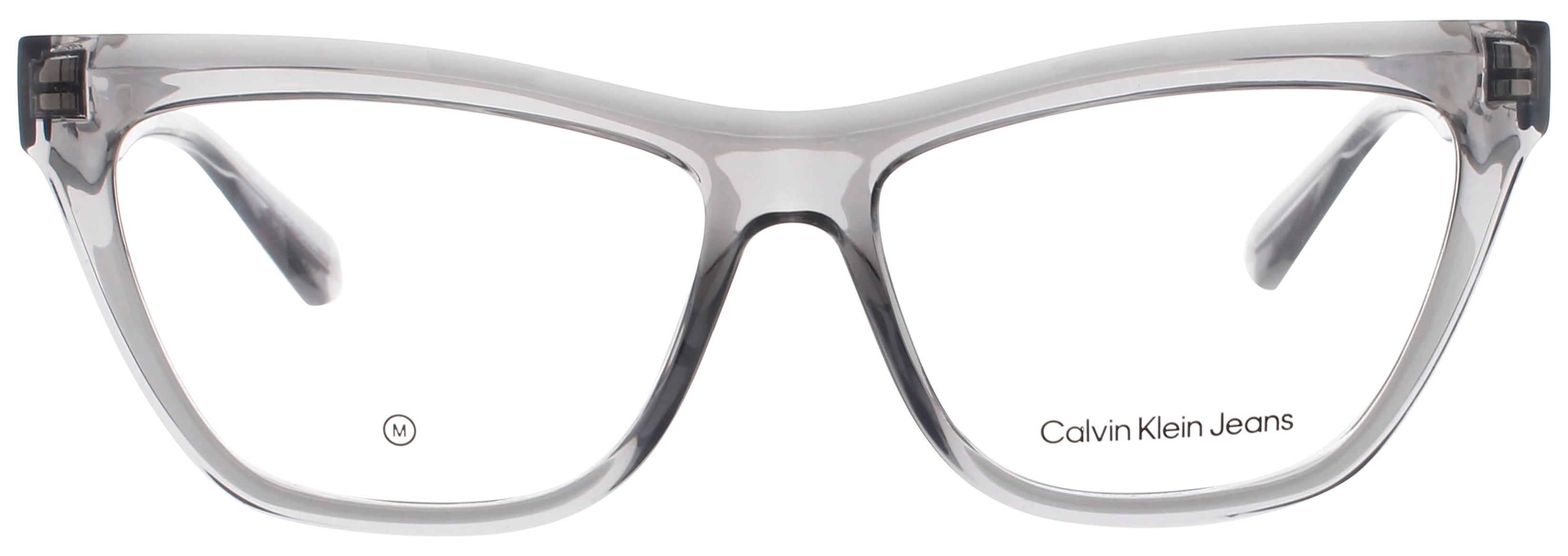 Calvin Klein Jeans Ckj23614 Eyeglasses by ModaFrames
