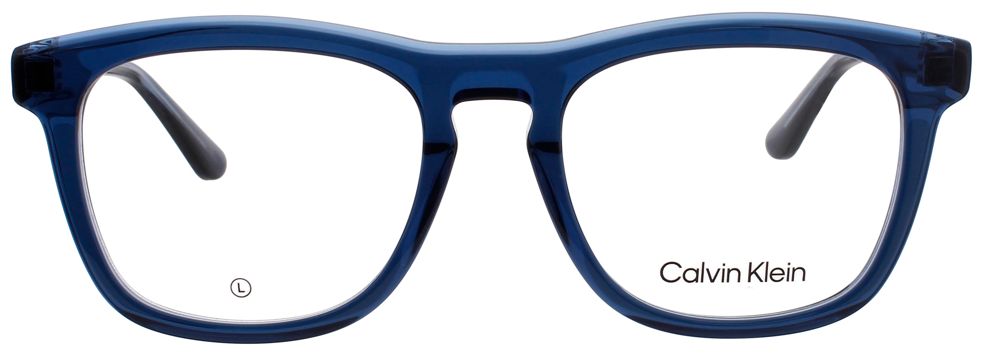 Calvin Klein Ck24515 Eyeglasses by ModaFrames