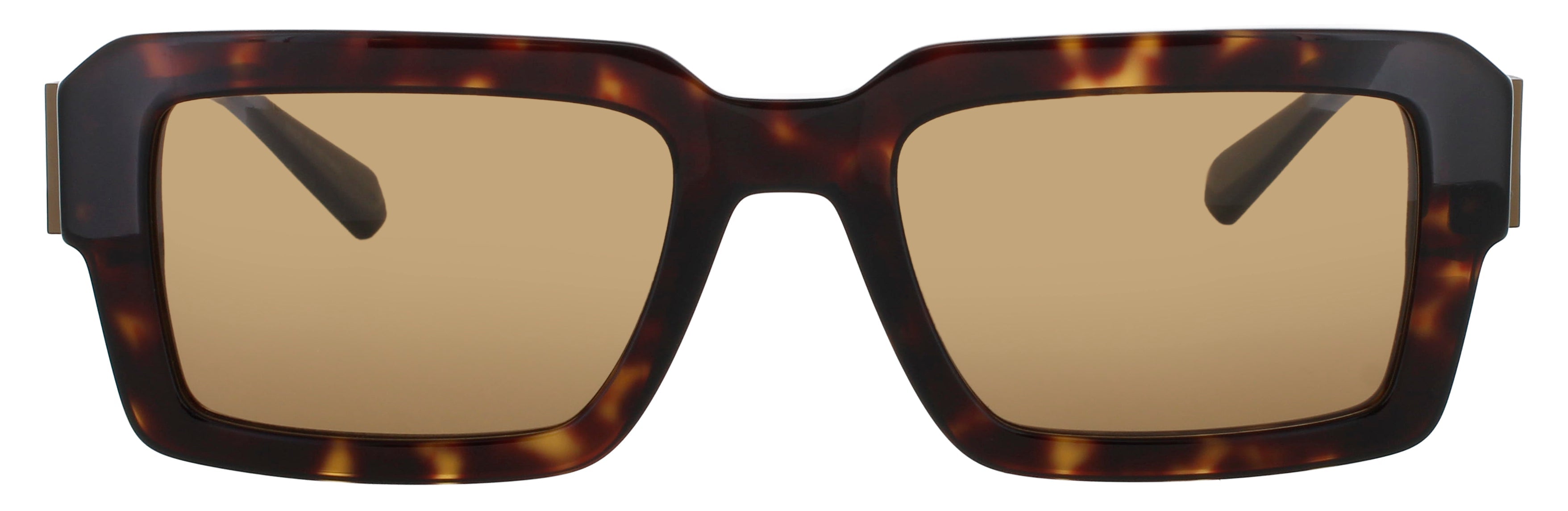 Calvin Klein Jeans Ckj25606s Sunglasses by ModaFrames