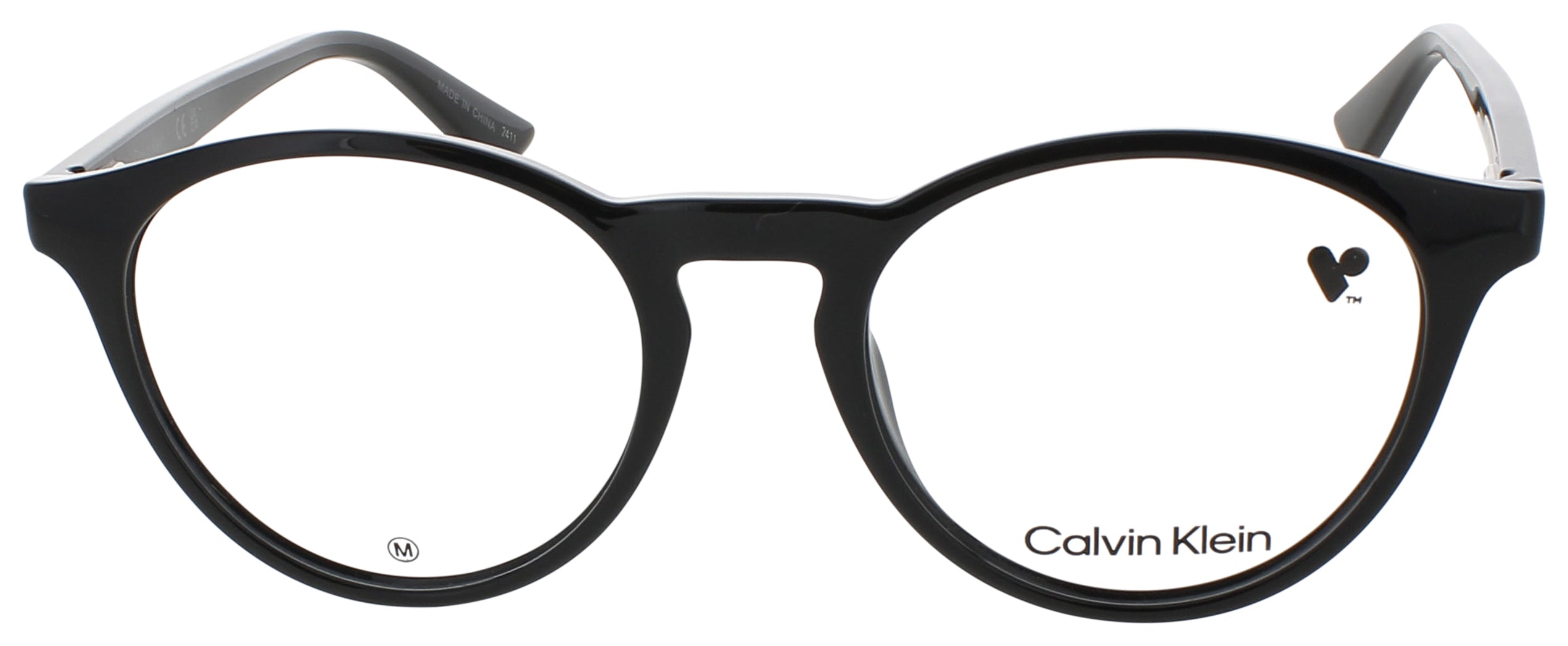 Calvin Klein Ck23549 Eyeglasses by ModaFrames