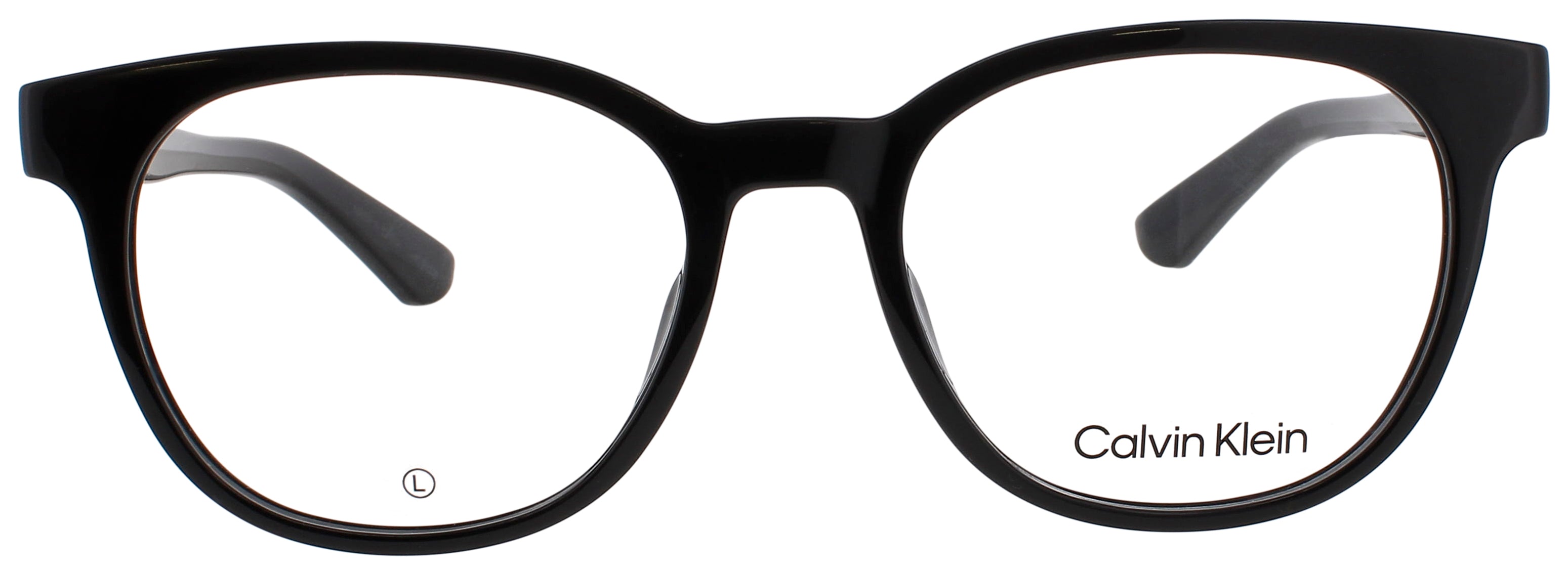 Calvin Klein Ck24522 Eyeglasses by ModaFrames