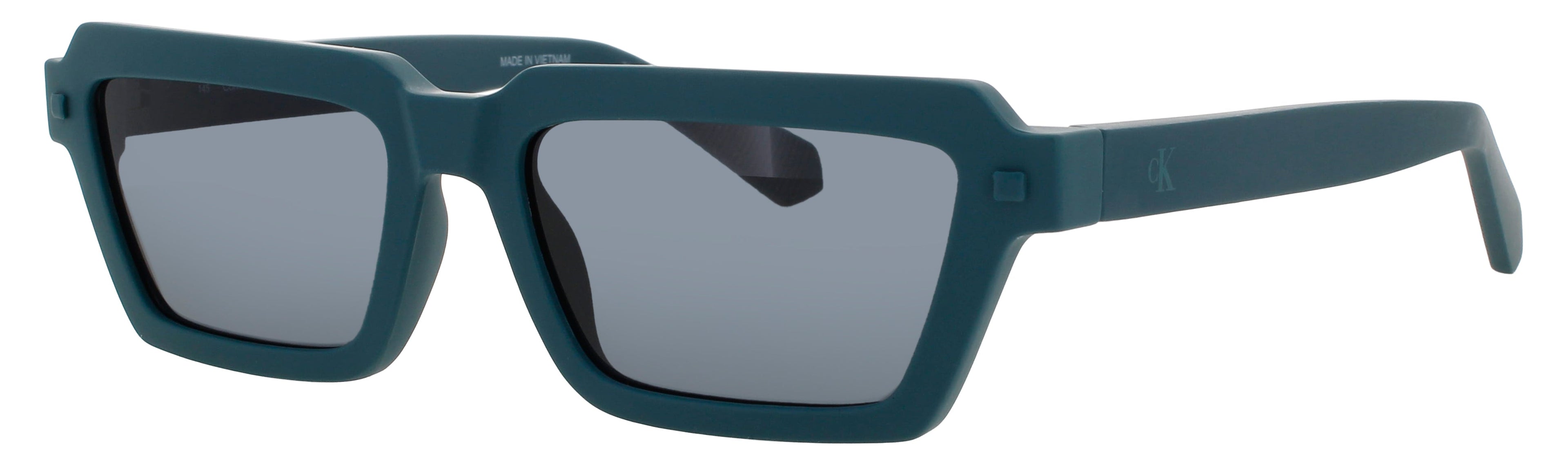 Calvin Klein Jeans Ckj25622s Sunglasses by ModaFrames