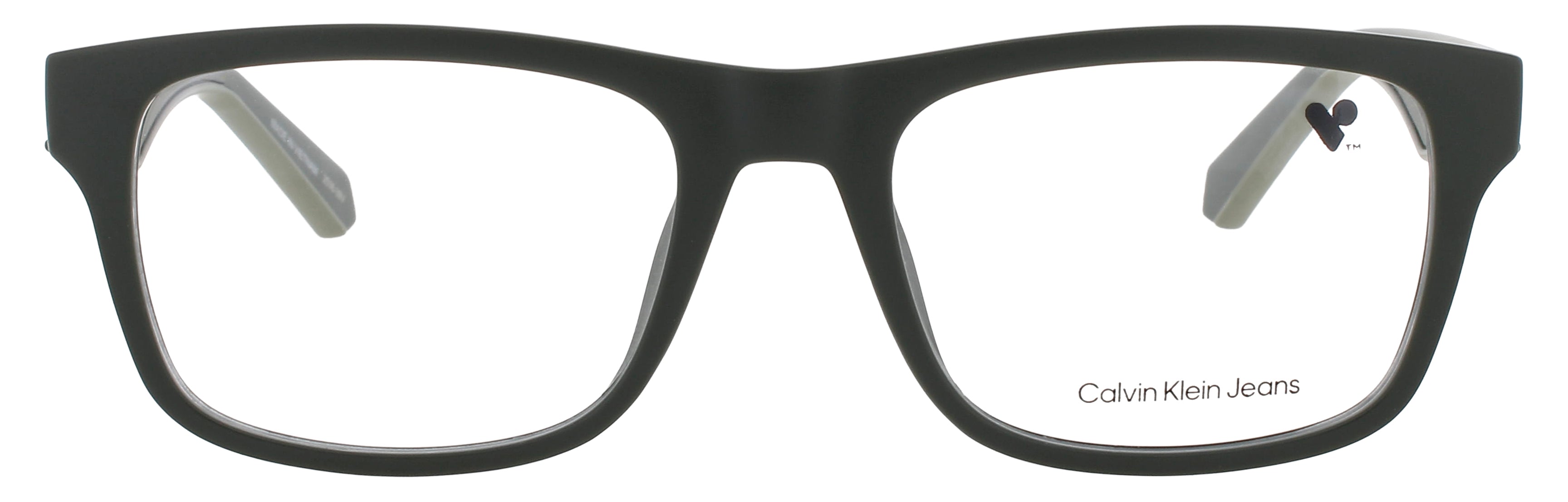 Calvin Klein Jeans Ckj25613-N Eyeglasses by ModaFrames